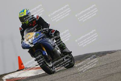 media/Nov-29-2025-TrackDaz (Sat) [[10ae2d9bce]]/C Group/Session 2 (Grapevine)/